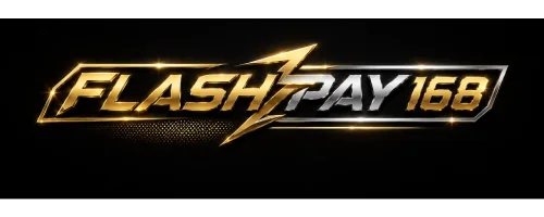 ผลบอลสด FLASHPAY168 อัปเดตสกอร์เรียลไทม์ทุกลีก