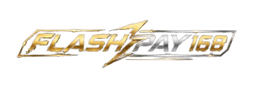 FLASHPAY168 เว็บสล็อตเว็บตรง สมัครฟรี โบนัส 100%